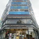 투썸플레이스 대전탄방중앙점 이미지