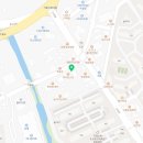 더벤티수월점