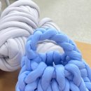 라탄&마크라메 생활공예 이미지