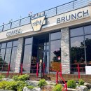 카페엉클 네이버블로그