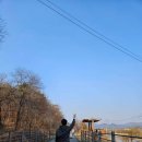 (주)이지하우스 | 팔당역 자전거 대여 : 양평 두물머리 연핫도그 라이딩코스 후기