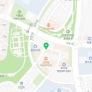 군계폐계닭(평택대학교점) 이미지