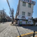 양림전통맛집 이미지