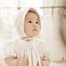 아베끄마망