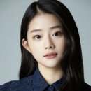 채서안 카카오 검색결과