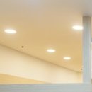 연세올리브마취통증의학과의원 이미지