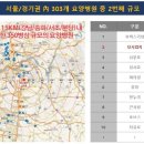 예닮메디 이미지