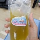 쥬쥬키드 | 의주 생카후기 + 우리 의주 인기가요 MC 되다