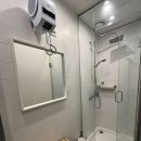 애니타임피트니스 종합운동장점 이미지