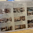 코지트리 호텔(서면점) 이미지