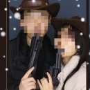 부산 2박3일 여행 2일차 [수변최고돼지국밥, 밀락더마켓, 부산롯데월드]