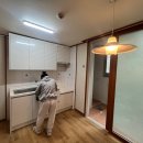 이월부영 이미지