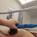 한샘프라자 | 안중 피부샵 추천, 에스테틱 금손에서 예비신부 바디관리 받고 왔어요!