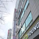 라파수기명가 네이버블로그