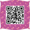 샤트렌모텔 이미지