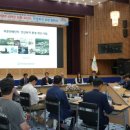 보문2030 이미지