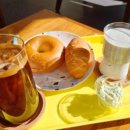 까페수다(suda cafe) 이미지