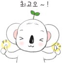 문학분식 이미지