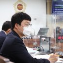 E-스타디움 이미지