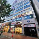 대구 침산동 프로뮤헤어에서 클리닉받고 머릿결 좋아진 후기