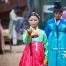 연우기분좋은날 이미지