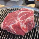 돈사돈구좌흑돼지 | 제주도 흑돼지 맛집 돈사돈 제주월정리점 후기