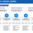 제일경영컨설팅주