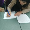 유니베라울산동구 이미지