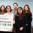 스마일 이미지