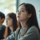 진주교육대학교 교육대학원 이미지