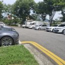 장성3길 이미지