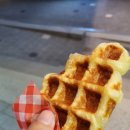 크로플덕오리아가씨동탄호수공원 | 220929목.즐거운하루/크로플덕오리아가씨