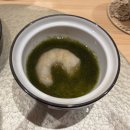 서우네과일가게 | [광주] 광주 일식오마카세 서우 후기