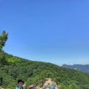 산성골 Daum카페