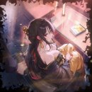 주식회사 바른정보기술 이미지