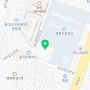 (주)제이엠시스