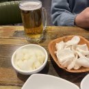 부어치킨지축역점 네이버블로그