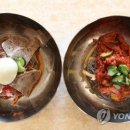 동장군아이스크림 이미지
