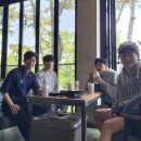 (주)비바라비다 이미지