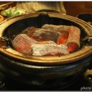 화로사랑 - 진천군 | 화로사랑