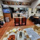 다유미김밥사랑 장대점 이미지