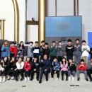 동수원초등학교 이미지