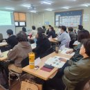 아이맘케어 구미지점 | 건강한 중장년 여성 일자리 - 구미 산후도우미 취업, 자격증