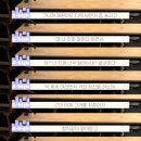 모노트리 | 박지훈 이상해 김재환 디렉팅 현장 후기 (모노트리 유툽)