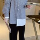 셔츠크린 이미지