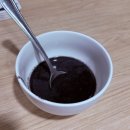 산후조리원품 | [수원] 몸 회복에 집중할 수 있었던 &#39;산후조리원 품&#39; 찐 후기(식사, 마사지, 부대시설)