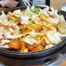 주식회사궁중 이미지