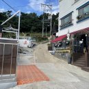 만지 공중화장실 이미지