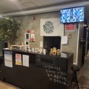 라돈노래연습장 이미지