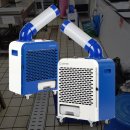 코끼리주방 이미지